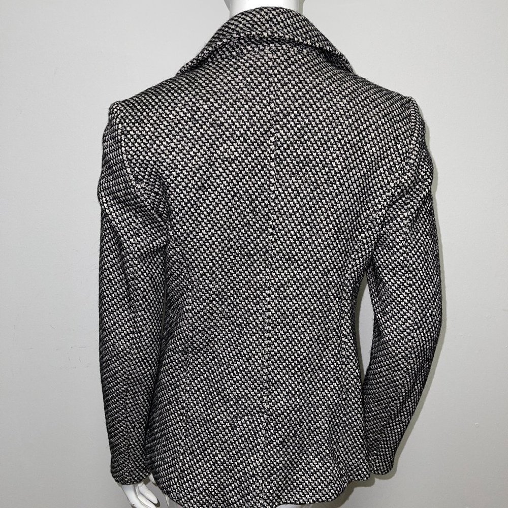 Loft Jacket - image 3
